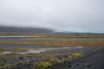 iceland