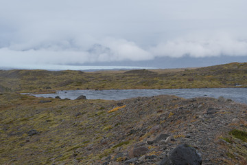 iceland
