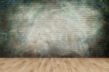 large luxury modern bright interiors Living room illustration 3D rendering computer digitally generated image