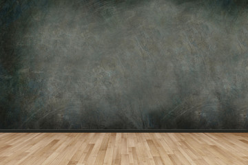 large luxury modern bright interiors Living room illustration 3D rendering computer digitally generated image