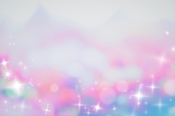 ファンタジー　背景