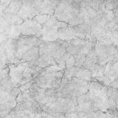 gray concrete wall texture