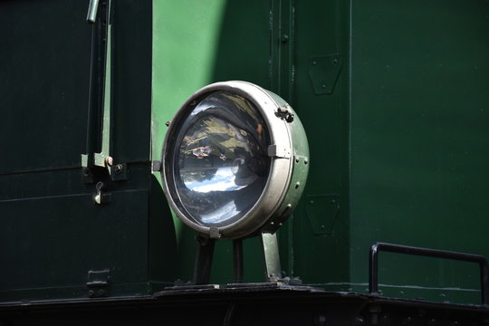 &Ouml;sterreich, Osttirol, Lienz, Pustertalbahn, BB&Ouml;, 1170, E-Lok, Elektrolok, Oldtimer, ausgemustert, restauriert, Baureihe, 1245, Normalspur, Bahnlinie, Bahnhof, Gleis