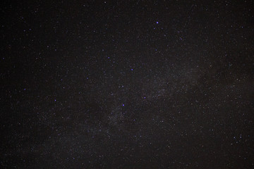 Milky Way