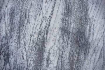 Marble texture, natural patterned for background