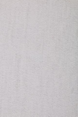 Grey wool textile surface background, fine knitted fabric