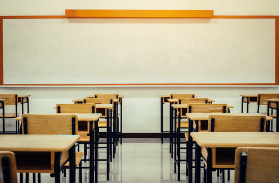 Blurred Classroom Background Images – Browse 6,630 Stock Photos, Vectors,  and Video | Adobe Stock