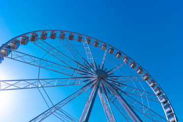 Riesenrad