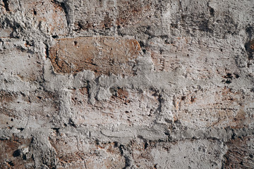 old wall texture