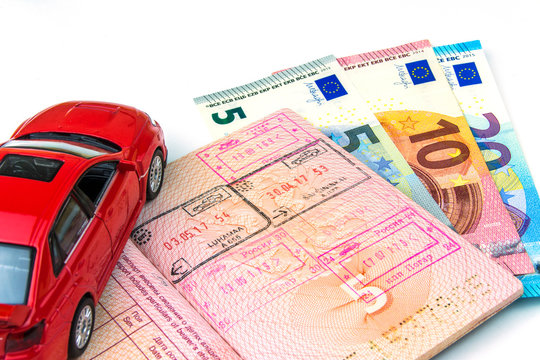  Versicherungspflichtgrenze Bilder – Durchsuchen 78 Archivfotos Motiv 