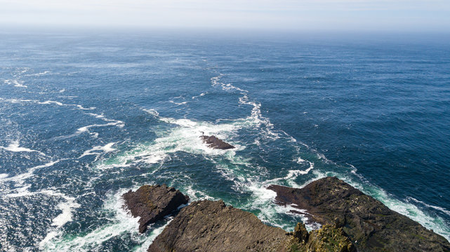 รูปภาพShorelines เลือกดูภาพถ่ายสต็อก เวกเตอร์ และวิดีโอ630,056