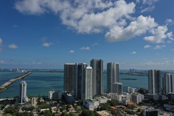 Obraz premium default