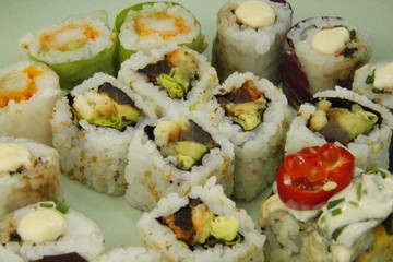 Maki