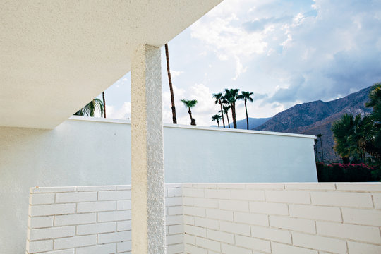 Home architecture