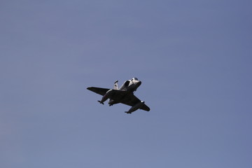 avion aeroplano
