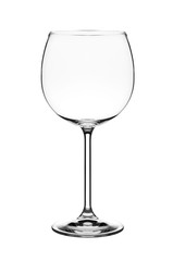 Wine glass