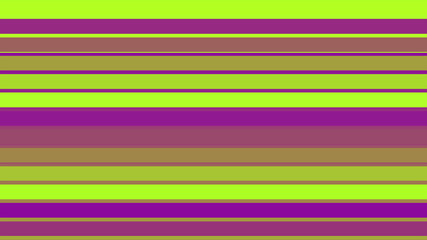 Background with color lines. Different shades and thickness.