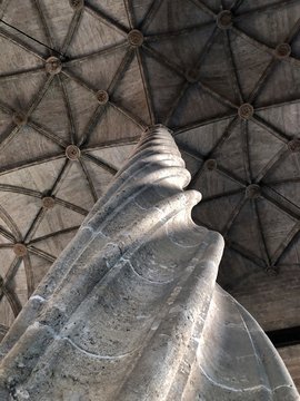 Lonja de la Seda de Valencia o Lonja de los Mercaderes, EN VALENCIA, ESPA&Ntilde;A