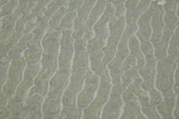 Sand Design