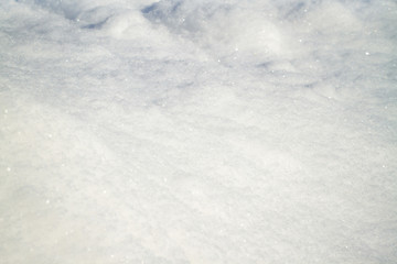 winter backgrounds - hoarfrost, snow, ice