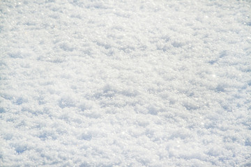 winter backgrounds - hoarfrost, snow, ice