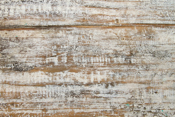 old timber texture or background