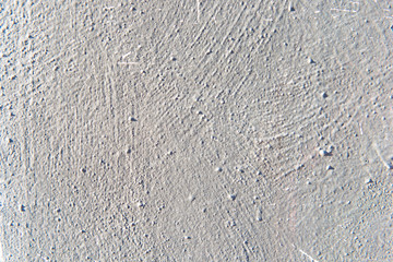 Rough textured wall background