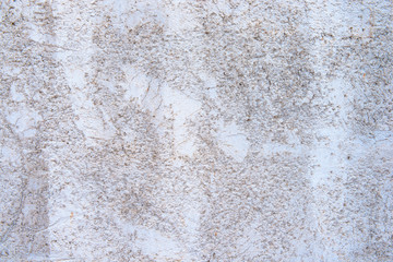 Texture of old wall cement background