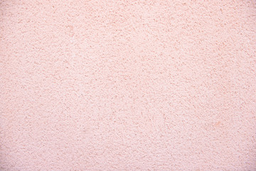 Rough textured wall background