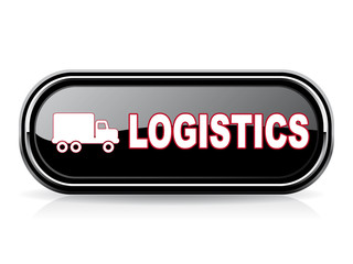logistics icon