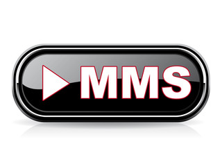 mms icon