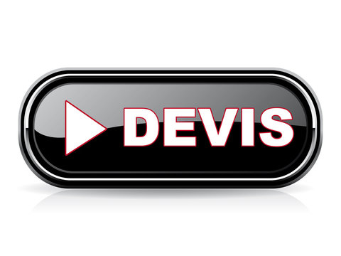 devis icon