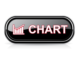 chart icon