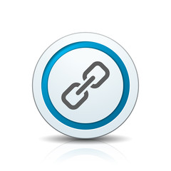 Link Chains button illustration