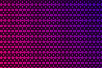 Geometric pattern background. cool background