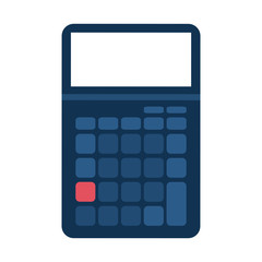 Money savings calculator