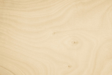 Real nature with plywood texture