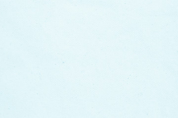 Obraz premium Vintage abstract Hessian or sackcloth fabric or hemp sack texture background. Wallpaper of artistic wale linen canvas. Blanket or Curtain of cotton pattern with copy space for text decoration.