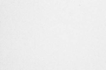 White background paper, crumpled texture and watercolor.  Old Vintage Page with a glowing center and grunge vignette.