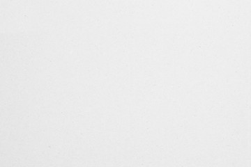 White color texture pattern abstract background can be use as wall paper screen  cover page or for work sheet season paperwork or Christmas festival card backdrop and wrinkle have copy space for text.
