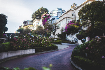  Lombard Street