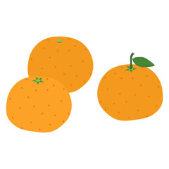 みかん