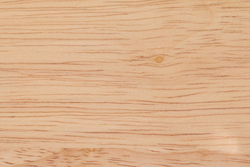 Wooden panel texture for background