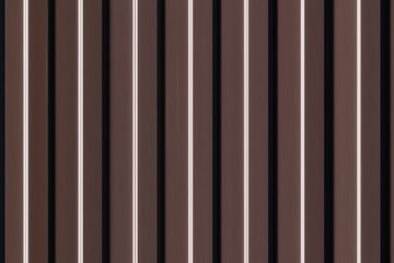 Fototapeta premium metal texture background