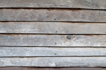 old wooden texture for background