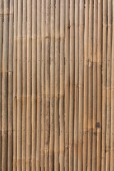 bamboo texture background
