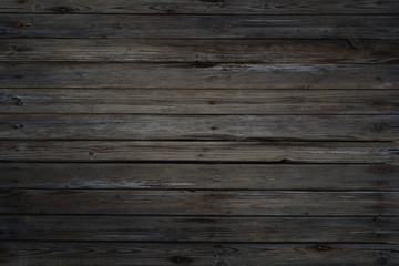 old wood texture background