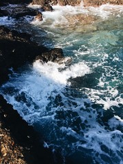 Processed with VSCO with a6 preset