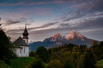 Maria Gern
