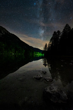 Hintersee